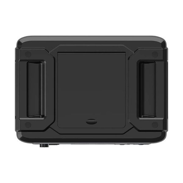 Портативна зарядна станція OUKITEL P2400E 2400W 2048Wh (42-00236) P2400E фото
