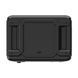 Портативна зарядна станція OUKITEL P2400E 2400W 2048Wh (42-00236) P2400E фото 8