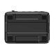 Портативна зарядна станція OUKITEL P2400E 2400W 2048Wh (42-00236) P2400E фото 7