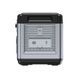 Портативна зарядна станція OUKITEL P2400E 2400W 2048Wh (42-00236) P2400E фото 5