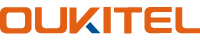 Офіційний сайт Oukitel в Україні
