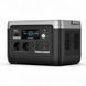 Портативна зарядна станція 1004 Wh Oukitel P1001E 300W, 1004Wh Grey P1001E фото 2