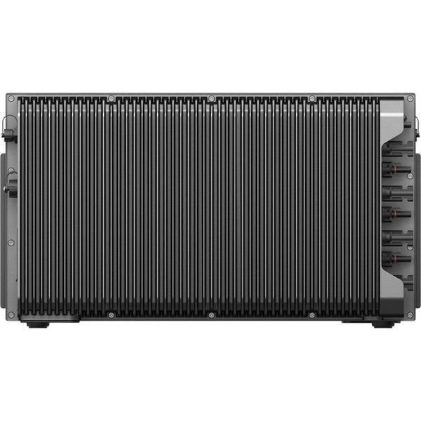 Портативна зарядна станція 2048Wh Oukitel EP2500E EP2500E фото
