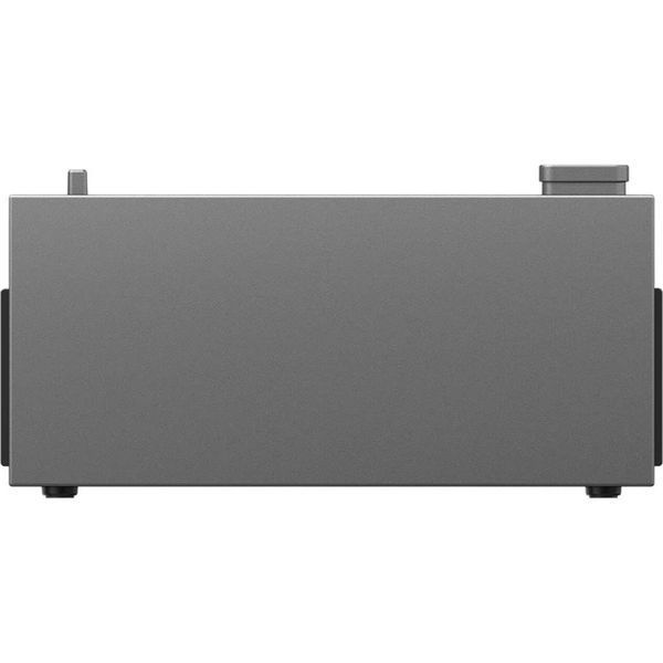 Портативна зарядна станція 2048Wh Oukitel EP2500E EP2500E фото