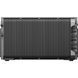 Портативна зарядна станція 2048Wh Oukitel EP2500E EP2500E фото 5